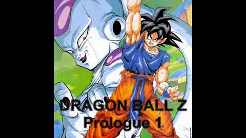 ドラゴンボールz 前回までのあらすじ Mp3