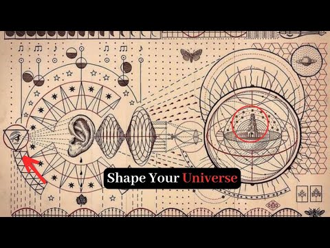 How Your Mind
