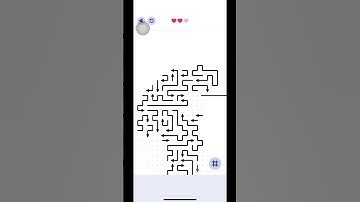 Level - 21, Arrows- Puzzle Escape