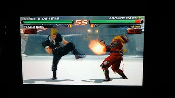 Odroid Go Ultra - PSP Emulation 2x