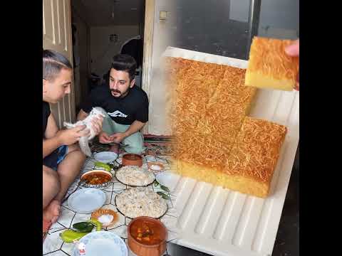 شكو شكو نبع الحنان صفو النيه اكسبلور فولو لايك زيكو والزير سلطانة نبع الحنان