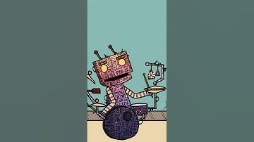 ফেসবুক অ্যালগরিদমের রহস্য | Facebook Algorithm Explained in Bangla