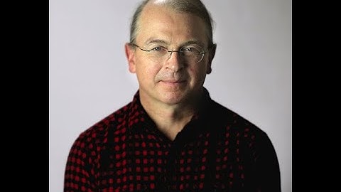 Seth Lloyd | November 2, 2021 | Quantum algorithms for topological and geometric analysis of data