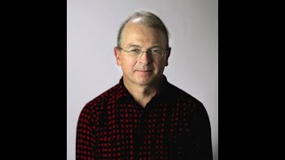 Seth Lloyd | November 2, 2021 | Quantum algorithms for topological and geometric analysis of data