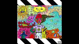 Global Dan - Global (Interlude 1) OFFICIAL VERSION