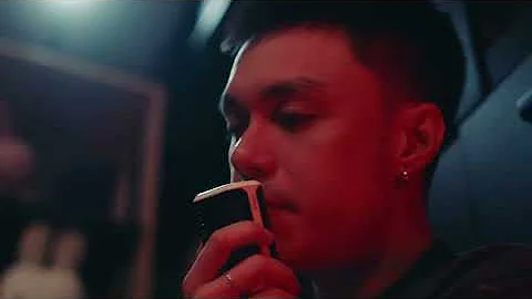 Cultivation - Benjamin Varney X Chris The Pianist (Original song composed by H 3 F)