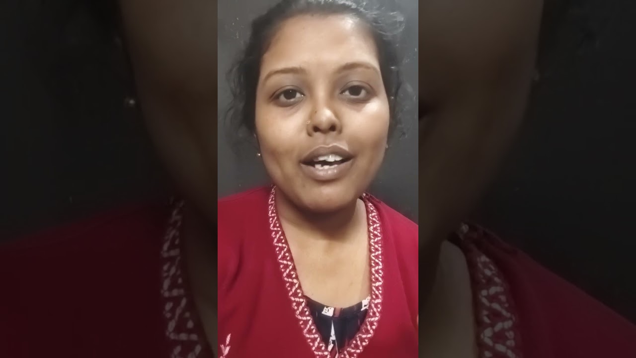 যদি বলি ৭ দিনে জীবন বদলানো যায় বিশ্বাস করবে! 