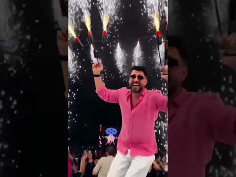  طبع ذيابه الأخرس ولع ترند الجديد