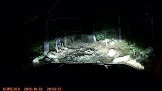 REC20251002 205357 9285 A