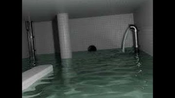 Graham Kartna - toughTownBB TMP (slowed)