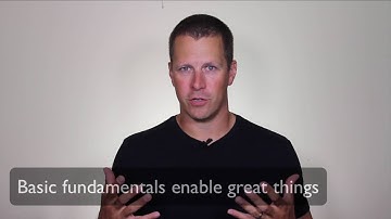 Move Field Refactoring in Swift