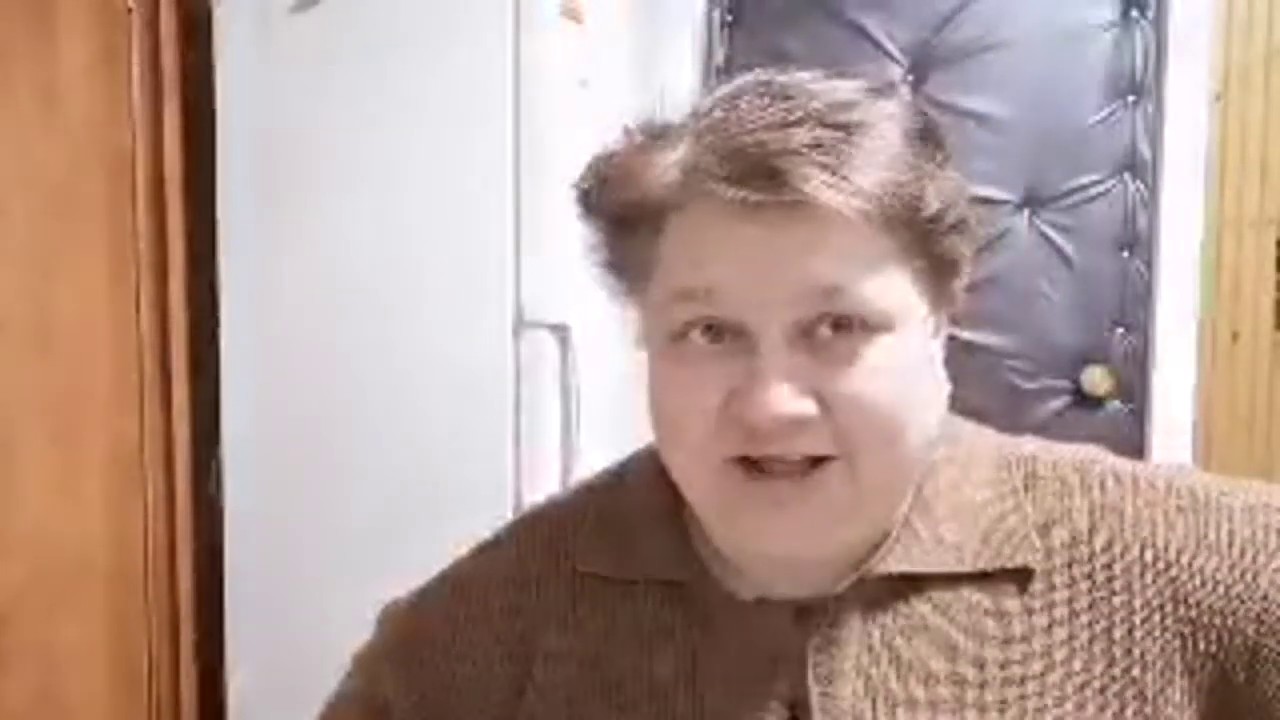 КАК ХОРОШО ЧТО ЕСТЬ ДРУЗЬЯ - YouTube