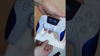 DualSense Astro Bot Limited Edition V2