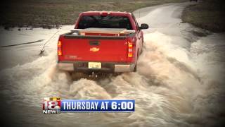LEX18 Investigates- Deadly Crossing