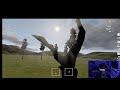 Not Enough Subs To Live Stream | Velocidrone Twitch Stream Feb 17
