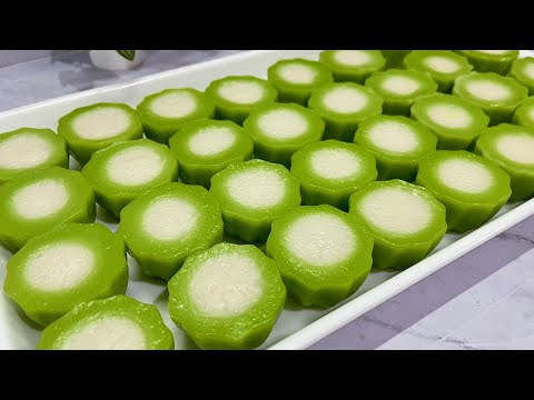 RESEP KUE NONA