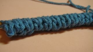 82. Elastico Tubular