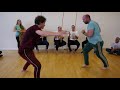Roda Sabado Summer Capoeira Event In Birmingham 2021 Roda Sabado Summer Capoeira Event In Birmingham 2021