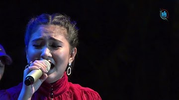 VELLA ZALADARA - SESAL