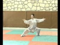 Apprendre facilement le vrai tai chi