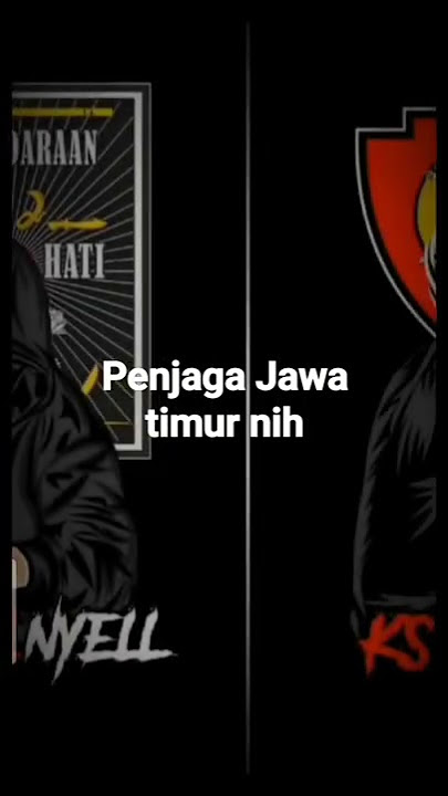 Story wa PSHT terbaru #shorts #pshtpusatmadiun