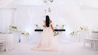 Ведущие на свадьбу. Дуэт ведущих Iceberg. Андрей и Мария Клименко Ведущие на свадьбу. Дуэт ведущих Iceberg. Андрей и Мария Клименко