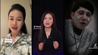 Tik Tok Radio #10| Tổng hợp những câu nói hay và ý nghĩa trên Tik Tok | Trần Đạt Radio