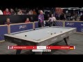 WATCH LIVE | 2024 Premier League Pool | Table One