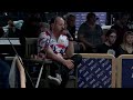 WATCH LIVE | 2024 Premier League Pool | Table One