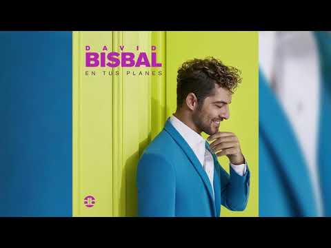 david-bisbal---amor-amé