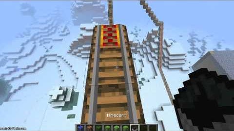 instant massive structures mod part 3