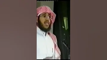 دمعة عتاب ربي ينصر اهلنا في القطاع المحاصر 