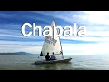 Ruta Joven | Chapala, Jalisco | 4x12