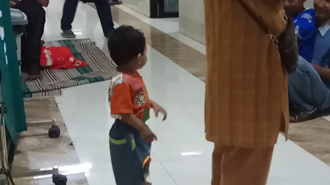 Vidio Anak Kecil Di Ewe Prank Anak Anak Kecil Youtube Mertua Yang