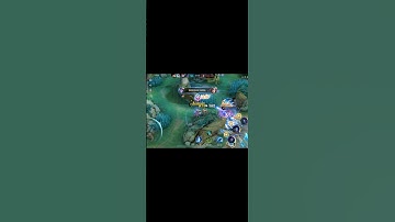 Zhask top 1 global #zhask #globalzhask #zhasktop1global #zhaskbuild #zhasktopglobal #maniac #mlbb