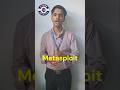 Metasploit to enhance cybersecurity skills!#cyberdefentech #cds #cybersafe #cybersecurity #youtube