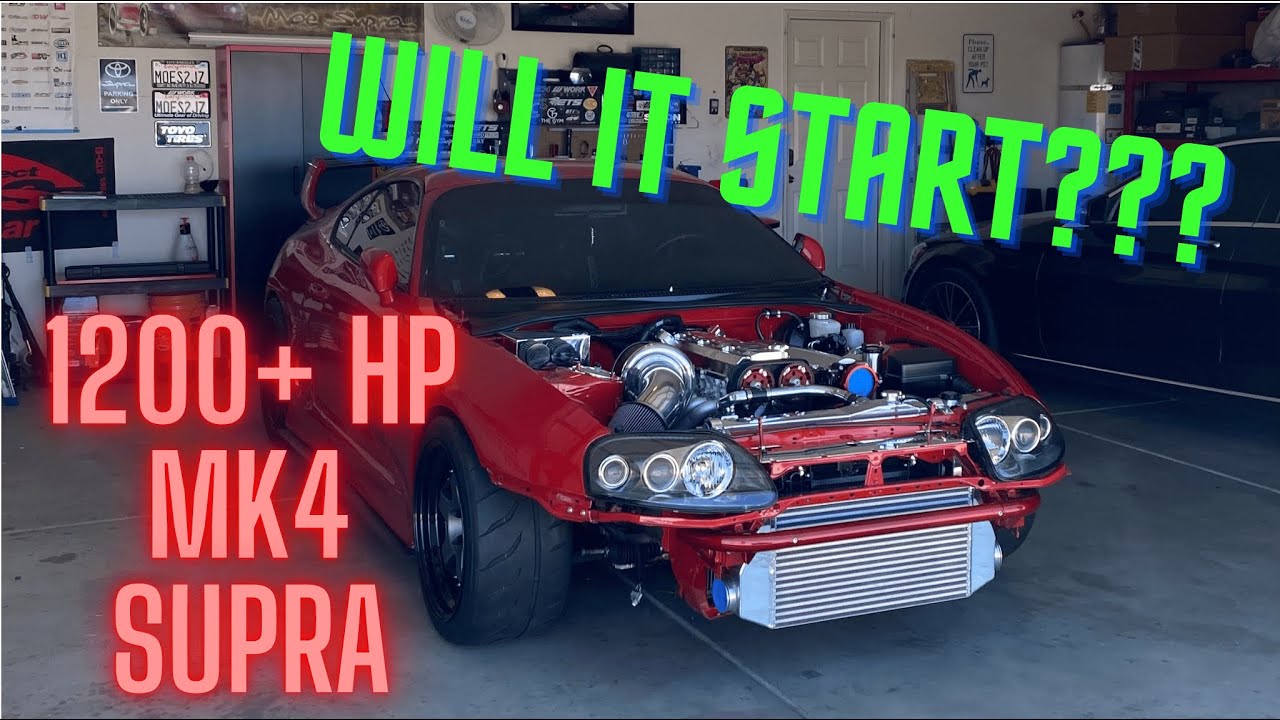 This Will Make Every Gearhead Smile!