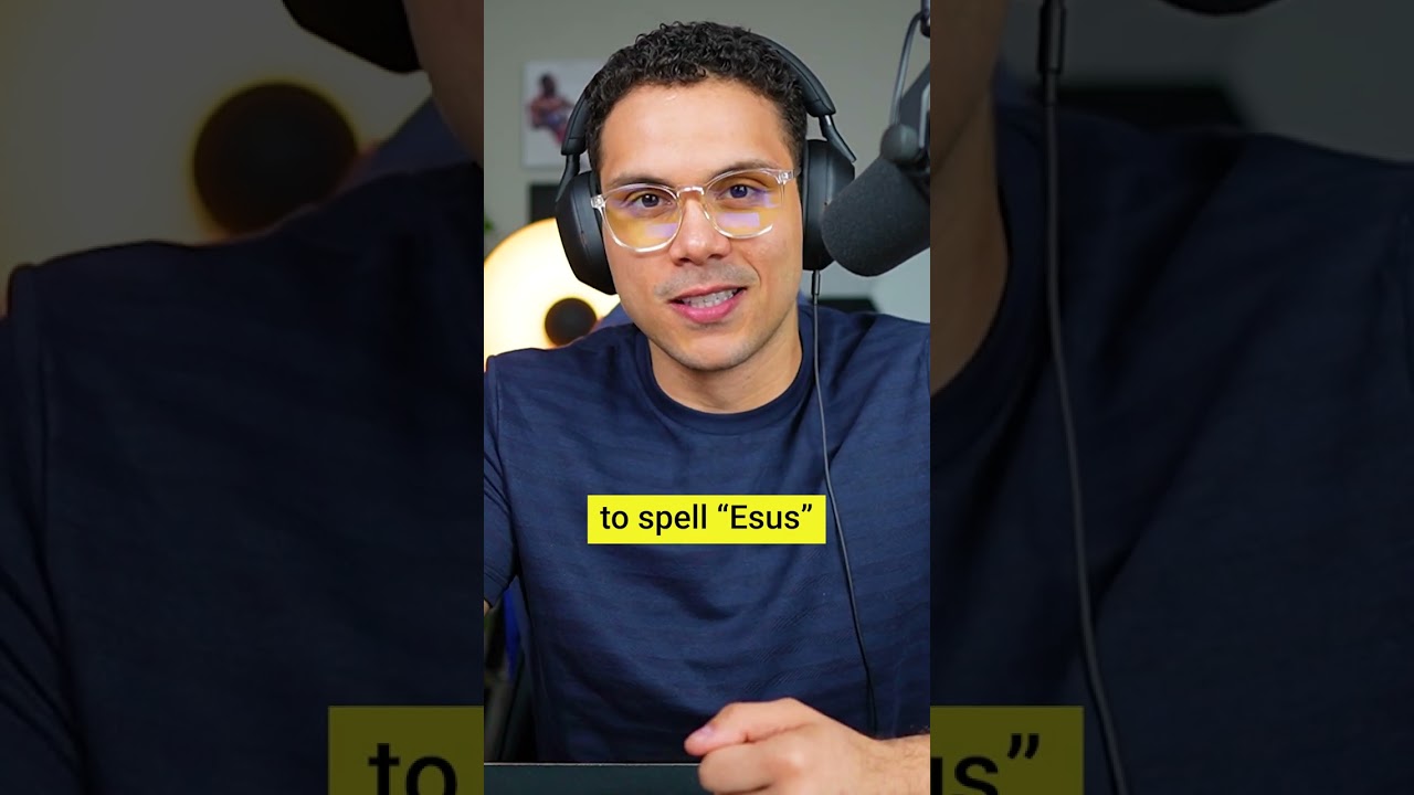 AWFUL Tattoos on UFC Fighters | The Worst Tattoos in UFC History 