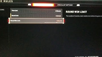 Forfeit 2 wrong rules