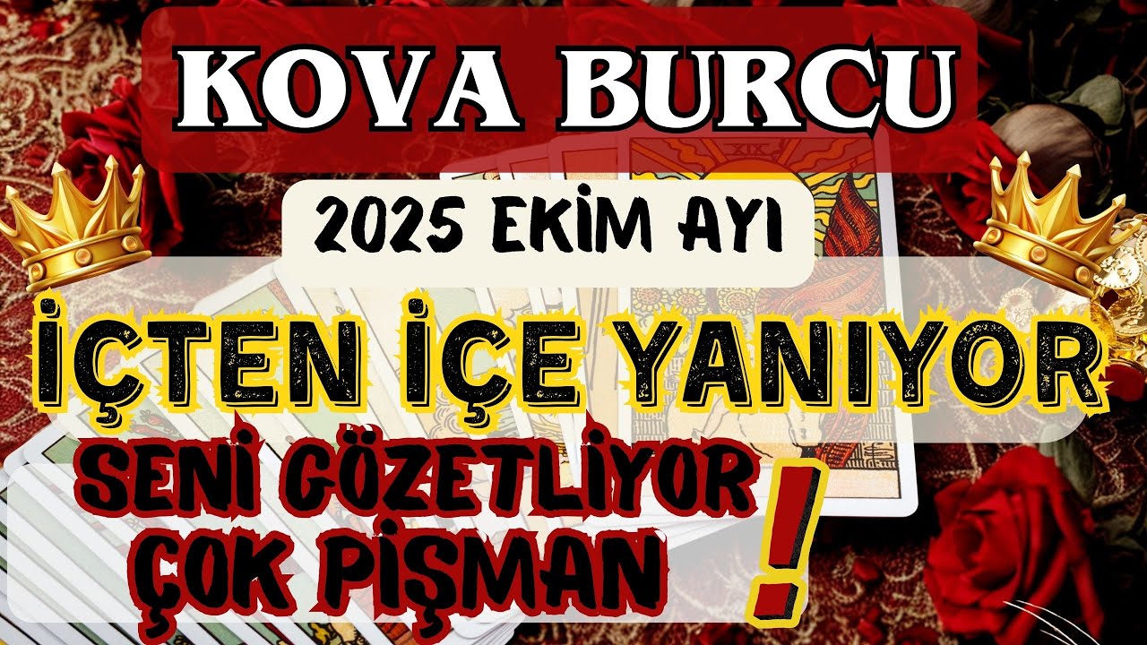 KOVA BURCU 👑 AKLIMDAKİ KİŞİ: BEN SENİN HASRETİNE ALIŞAMADIM İÇİMDEKİ KAVGAMLA BARIŞAMADIM 🥺😢❤️‍🔥🌟🧿🍀🧡