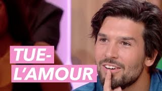 Quels sont les Tue-l'amour ?