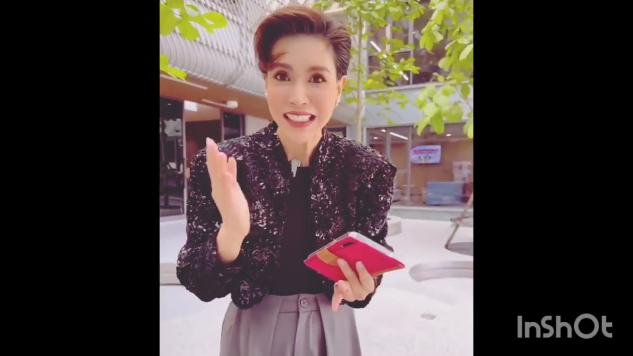 #ร่วมบุญไปกับ 