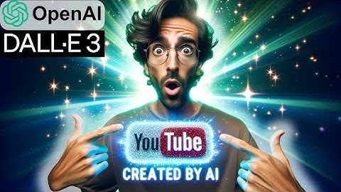 FREE UNLIMITED Ai Video Generator🔥Best Text-to-Image AI Tool | ai video kaise banaye free main