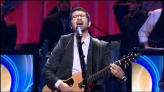 Video thumbnail of "Lakewood Church - Eres Mi Dios Bondadoso / Correre"