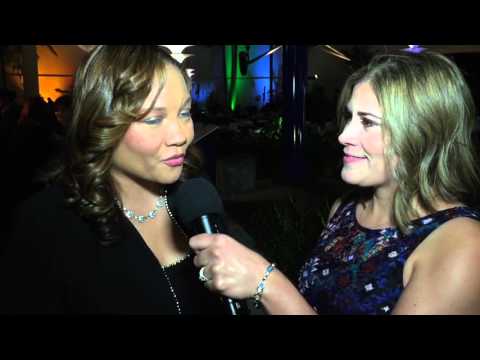 TMI HOLLYWOOD CASINO