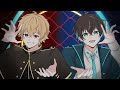 ダイダイダイダイダイキライ / covered by 無音/ツナカン