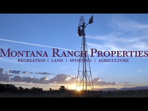 MT Ranch Properties Final Video Homepage mp4