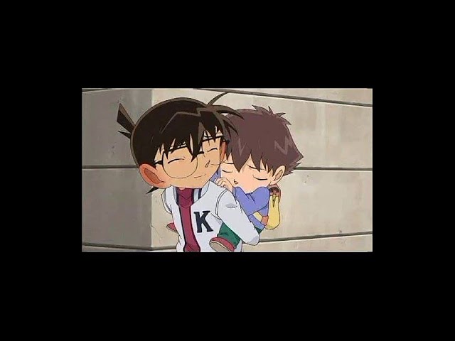 Shinran class=