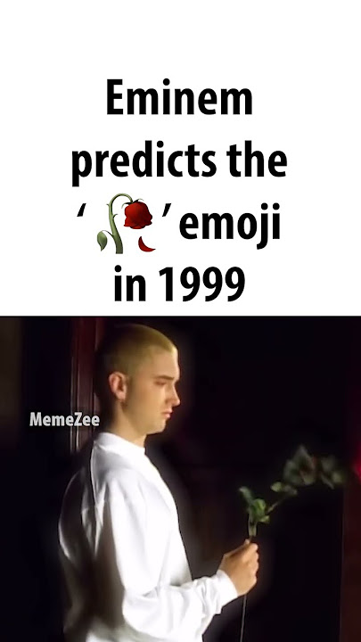 Eminem 🥀
