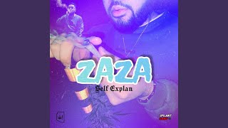 Zaza